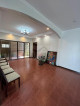 Parañaque (Better Living) Renovated Single Detached House and Lot For Sale