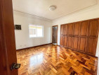 BF Homes Parañaque Corner House and Lot