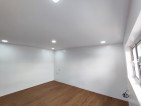 Desirable Brand New Townhouse for Sale in Sikatuna