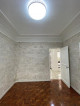 FOR SALE: Newly Renovated House and Lot in BF Resort Village Las Pinas City