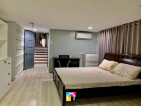 5 BEDROOM READY FOR OCCUPANCY HOUSE WITH 3 CAR PARKING IN BANILAD MANDAUE CEBU