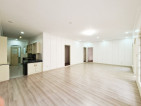 Renovated Bungalow with Attic For Sale