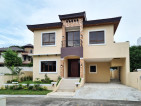 Brandnew Gorgeous Italian Home in Portofino, Vista Alabang