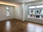 Brand New House and Lot for Sale in Multinational Village, Paranaque City