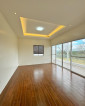 Brand New Modern House for Sale in Upper Antipolo