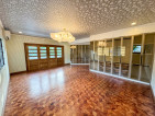 Captivating 4-Bedroom House for Sale in Ayala Alabang Village