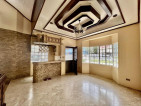 House and Lot at Filinvest Batasan Hills, Quezon City