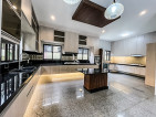Elegant Brand New 2-Storey House For Sale