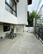 Brand New Modern Contemporary House for Sale