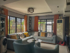 Marvelous 5 Bedroom Home for Sale in Golden Meadows Village