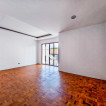 Gorgeous Brand New 2 Storey House for Sale in BF Homes