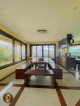 Taal House and Lot for Sale at Canyonwoods Tagaytay