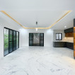 Stylish Modern Contemporary House and Lot For Sale at Orchard Residential Estate