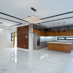 Gorgeous Modern Contemporary House and Lot For Sale in Filinvest East