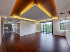 Brand New Modern House and Lot for Sale in Greenwoods Executive Village,