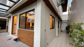 Modern House in Filinvest East, Cainta, Rizal
