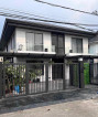 A Prime Spacious House and Lot for Sale in Loyola Grand Villas