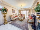 A Spacious Family Home for Sale in BF Homes, Las Piñas