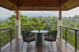 Jaw-Dropping Spectacular Villa for Sale in Lipa, Batangas