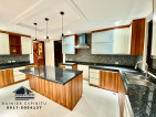 Cozy Brand New Modern House and Lot for Sale