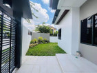 Modern Two Storey House and Lot in Pampanga