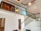 2 Storey Zen Type Design House and Lot for Sale in Ayala Southvale