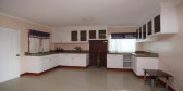Ready For Occupancy House and Lot For Sale in Banawa Cebu