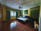 Fully Furnished House for sale in Sto. Niño Village Banilad Cebu City