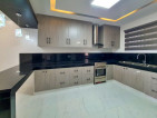 Newly built House and Lot for Sale in Monteverde Royale, Rizal