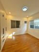 Brand New Modern House for Sale