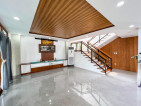 Escape the Hustle and Bustle: Resthouse for Sale in Antipolo City
