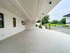 Sophisticated Modern Contemporary House and Lot in Lindenwood Residences