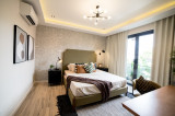 Fabulous Brand New 4Storey Townhouse For Sale in Plain View Mandaluyong City