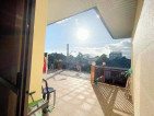 Modern House w/ 4BR for Sale in Angeles City, Pampanga near Korean Town