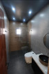 Your Future Brand-New House for Sale in Buenavista Hills, Tagaytay City