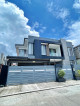 Pristine Modern House for Sale in Ortigas Extension Cainta near Siena College
