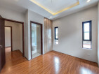 Brand New 2 Storey Modern Homes for Sale in BF Homes, Paranaque City