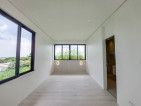 New Built Modern House and Lot for Sale in Nuvali Sta, Rosa Laguna