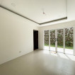 Spacious Contemporary Home for sale in Sun Valley Estates, Antipolo City