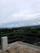Your Own Coastal Haven: House and Lot for Sale in Boracay Island