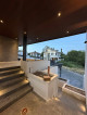 Brilliant 4-Bedroom House and Lot for Sale