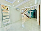 Striking Brand New 3Storey House and Lot