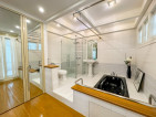Splendid 4-Bedroom House for Sale in Ayala Alabang, Muntinlupa
