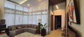 Unveiling a Beautiful Home for Sale in Tagaytay