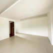 Spacious Contemporary Home for sale in Sun Valley Estates, Antipolo City