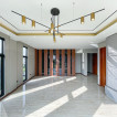 Elegant Modern Contemporary House and Lot For Sale
