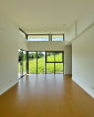 Brand New Modern House and Lot for Sale in The Perch