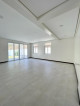 Brand New Modern House for Sale in BF Homes Parañaque City near Main gate