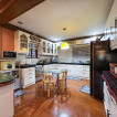 Notable Contemporary 4-Bedroom House and Lot For Sale in Don Antonio Royale