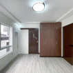 Modern Contemporary Corner House and Lot with Pool For Sale